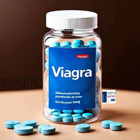 Conseguir receta para viagra